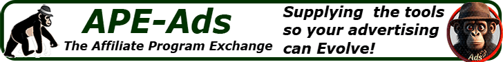 Submit Ads 4 Free Members Long Banner